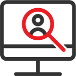 Consulta de Vagas de Emprego 