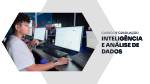 Tecnólogo em Inteligência e Análise de Dados