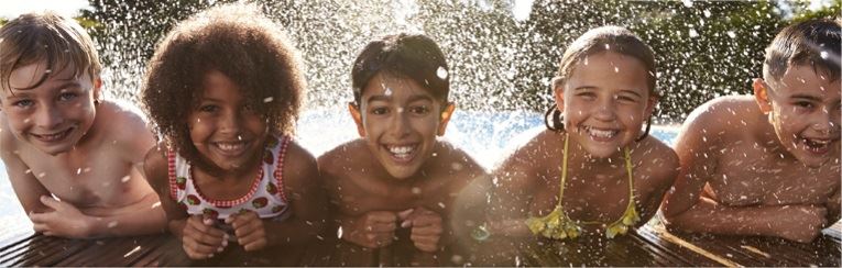 Novidades e mais vantagens para você no SESI Birigui!