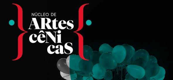 SESI São José do Rio Preto divulga a lista dos candidatos classificados para o curso de Múltiplas Linguagens do Núcleo de Artes Cênicas