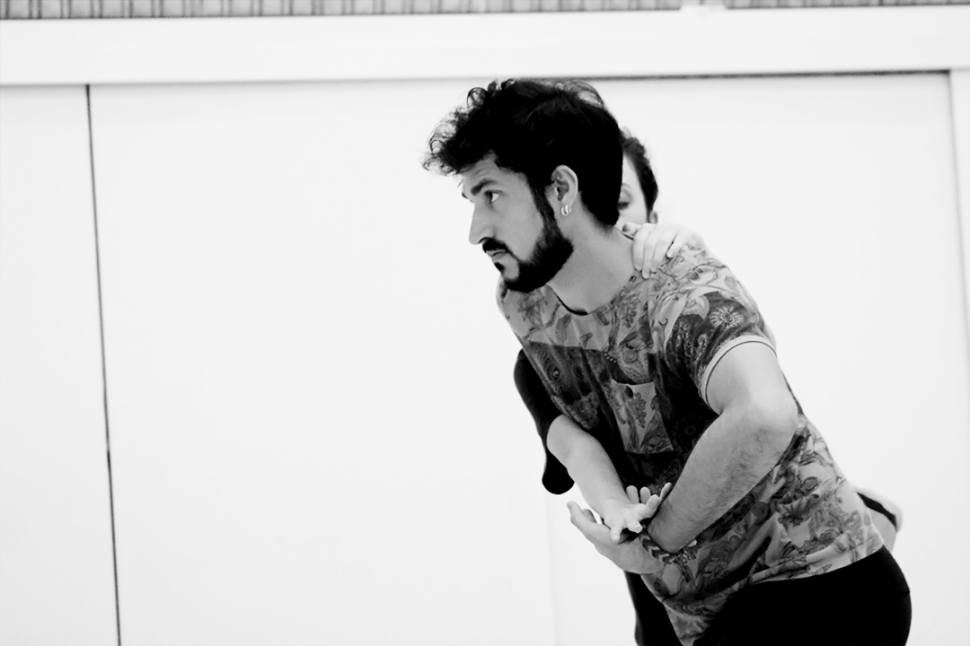 Ampliação de repertório: Sesi Birigui oferece oficina gratuita de dança contemporânea 