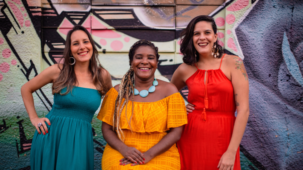 Participe da programação especial de Carnaval no SESI Birigui