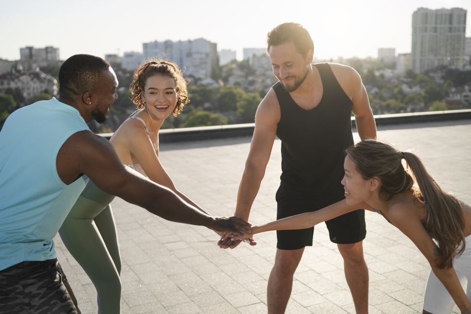 Sesi Birigui oferece programação esportiva e cultural gratuita durante o mês de maio