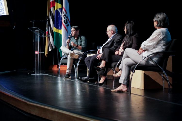 Workshop Atualização NR 01