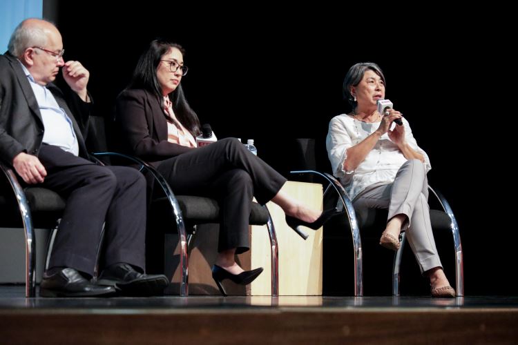 Workshop Atualização NR 01