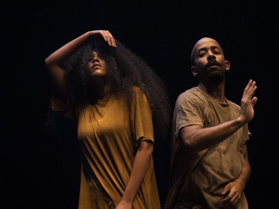 Programação de agosto movimenta SESI Birigui com cultura, esporte e lazer