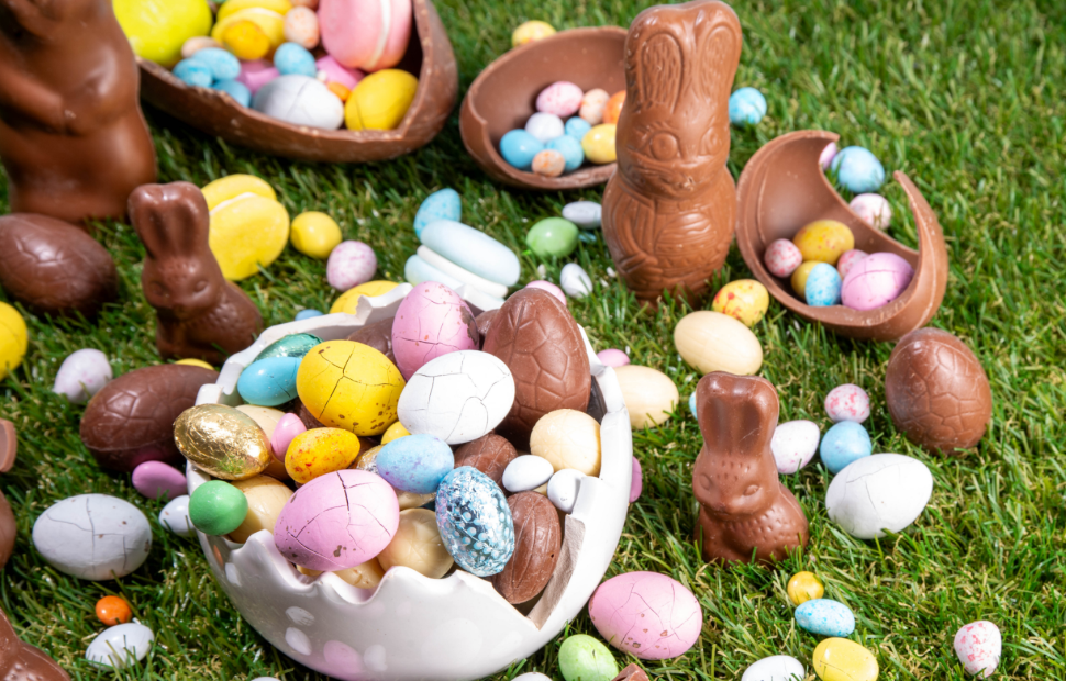 CAT SESI BIRIGUI ANUNCIA PROGRAMAÇÃO DE LAZER E ESPORTE PARA ABRIL