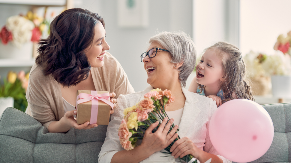 SESI BIRIGUI DIVULGA PROGRAMAÇÃO DE ESPORTE E LAZER PARA O MÊS DE MAIO