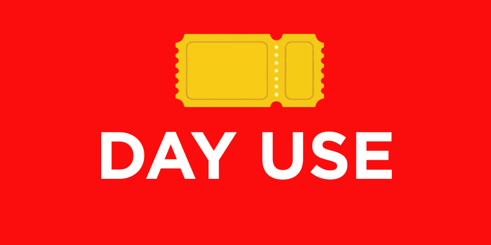 DAY USE