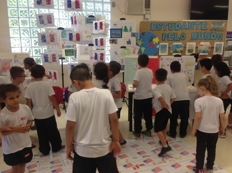 visita expo final_05