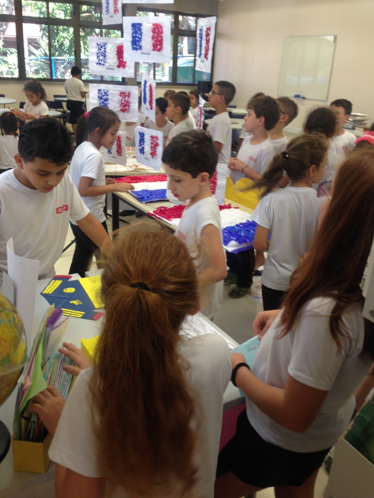 visita expo final_04