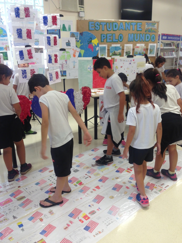 visita expo final_02