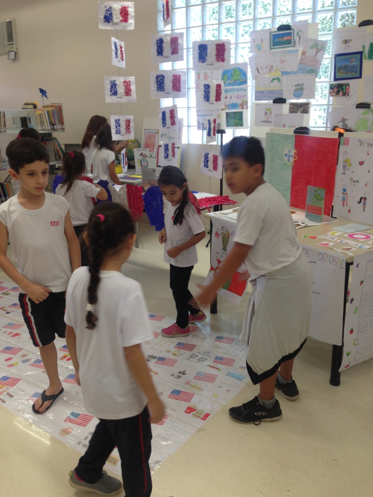 visita expo final_01