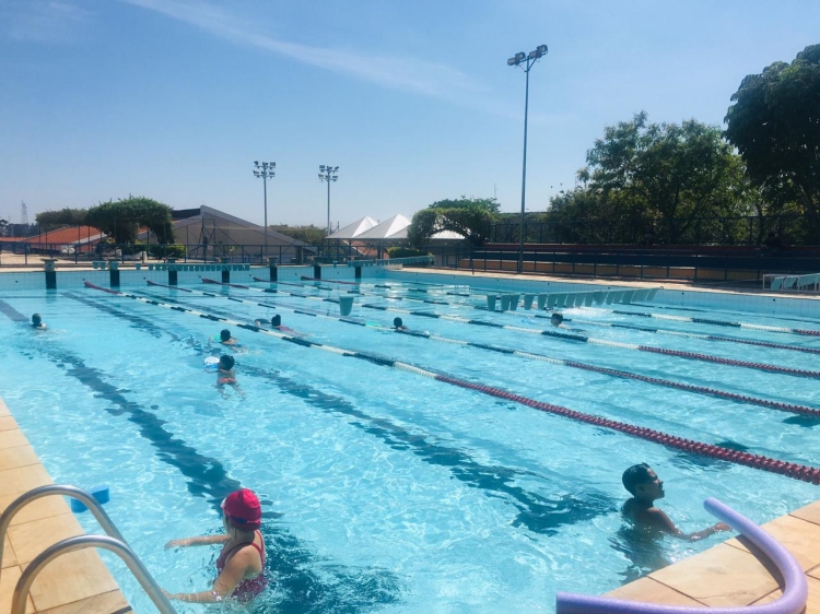 Natação_06