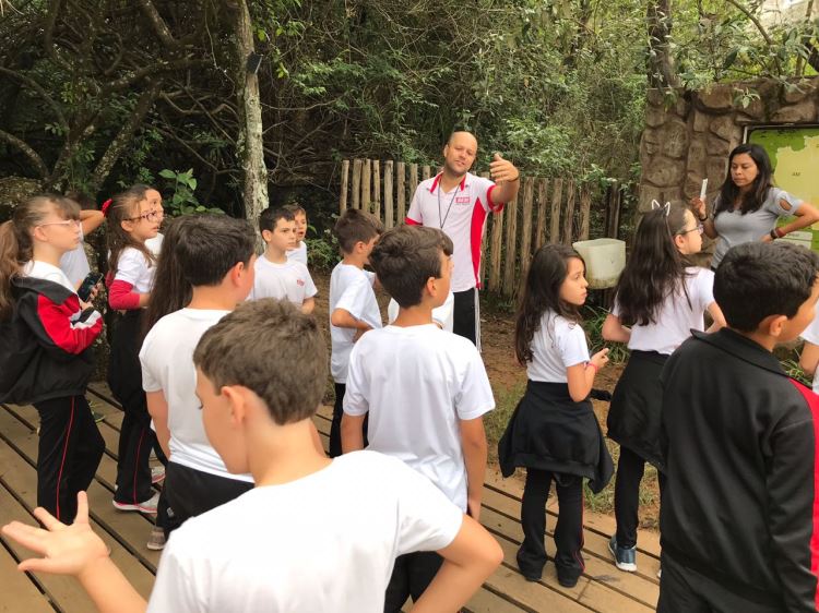 Circuito dos Dinossauros 