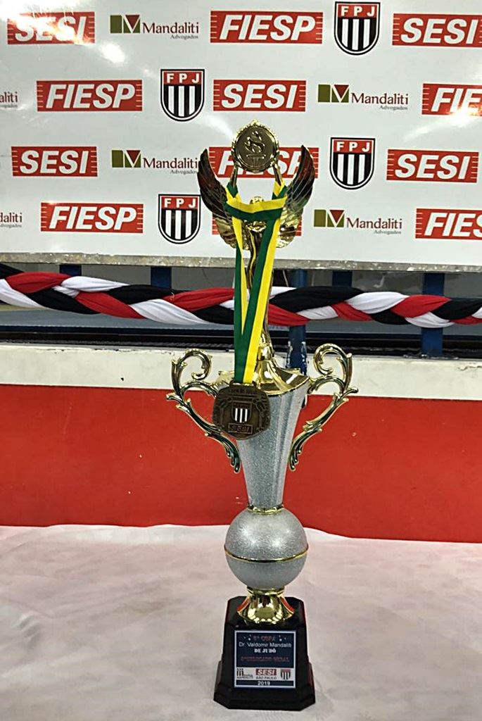 Copa Mandaliti 05