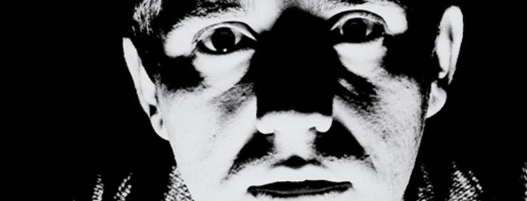 Exposição revive a vida e a obra do artista