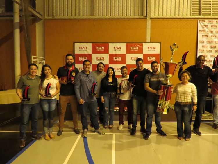                                Premiação_06