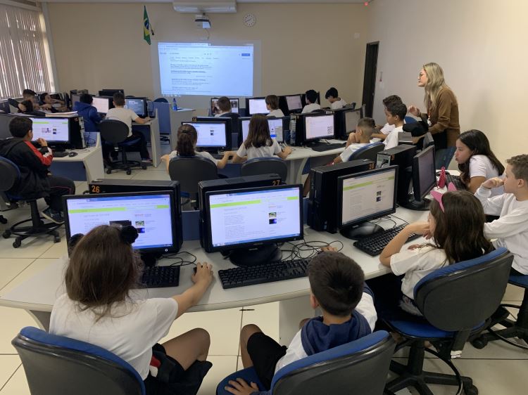 Indicação literária 