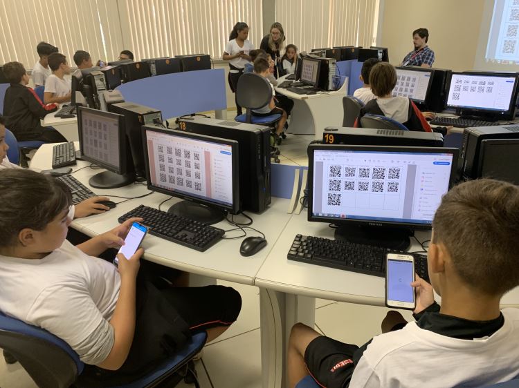 Indicação literária 