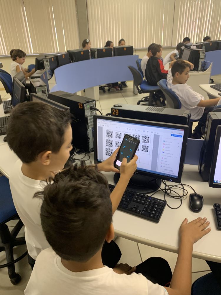 Indicação literária 