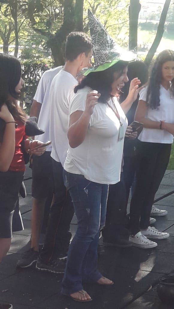 Padrinhos literários