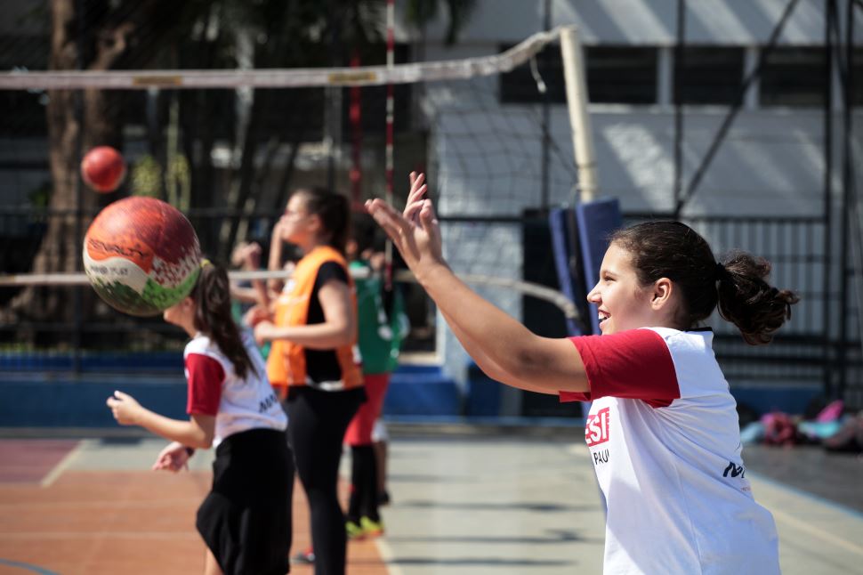 Inscrições PAF 2020