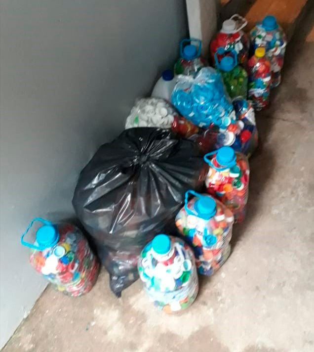 Raissa Eduarda de Souza Martins