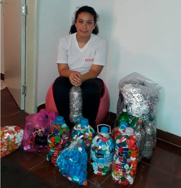 Raissa Eduarda de Souza Martins