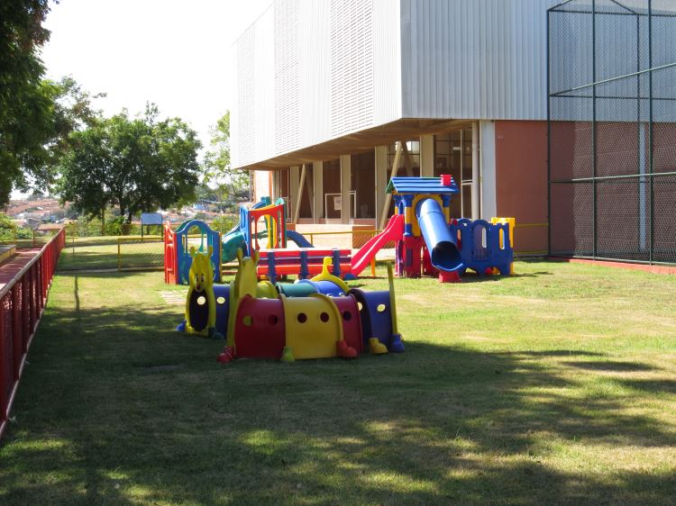 playground botucatu 3