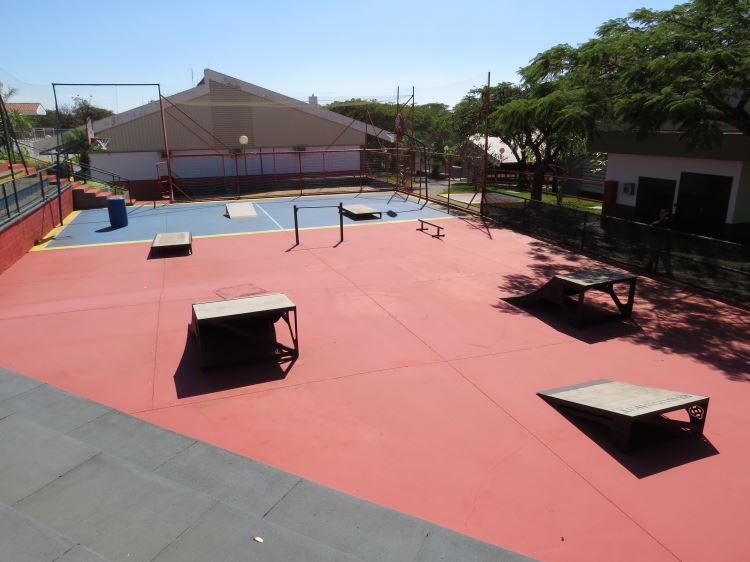 pista de skate botucatu 2