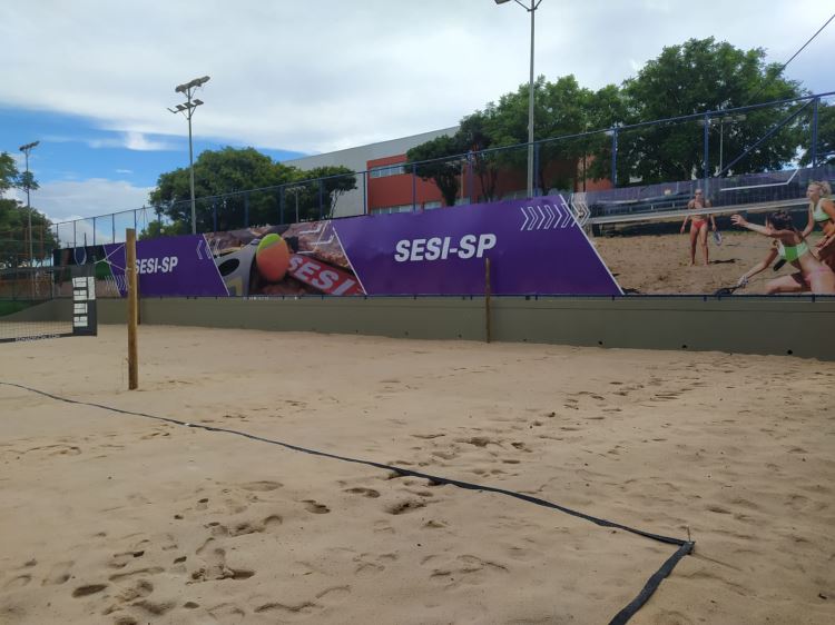 arena beach tennis botucatu