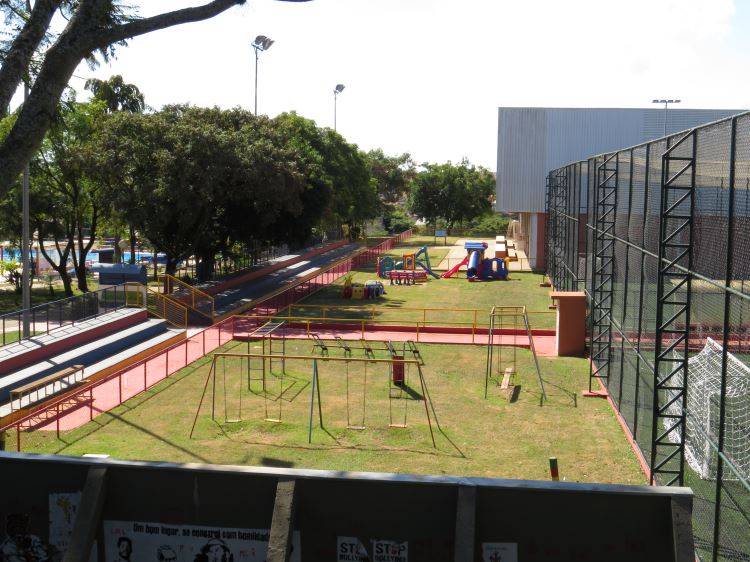 playground botucatu 2