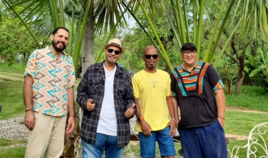 Sesi Botucatu recebe agenda musical em novembro  