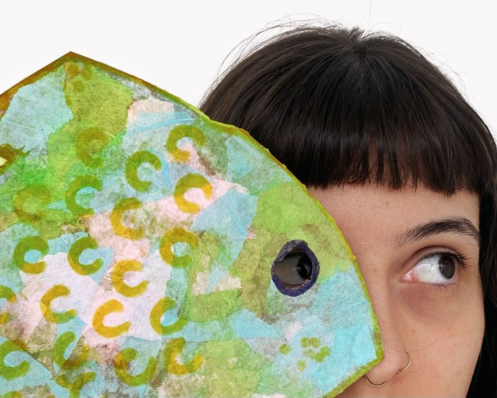 Carnaval 2026 no Sesi Botucatu