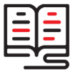 Processo Seletivo Curso Técnico em Biotecnologia