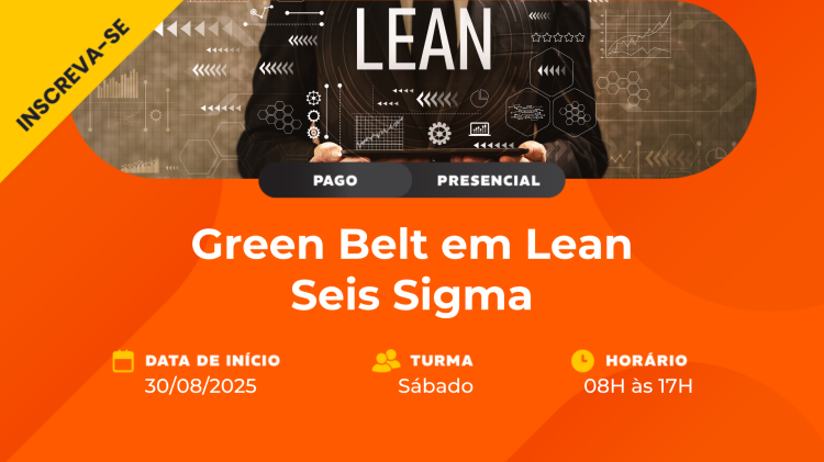 Green Belt