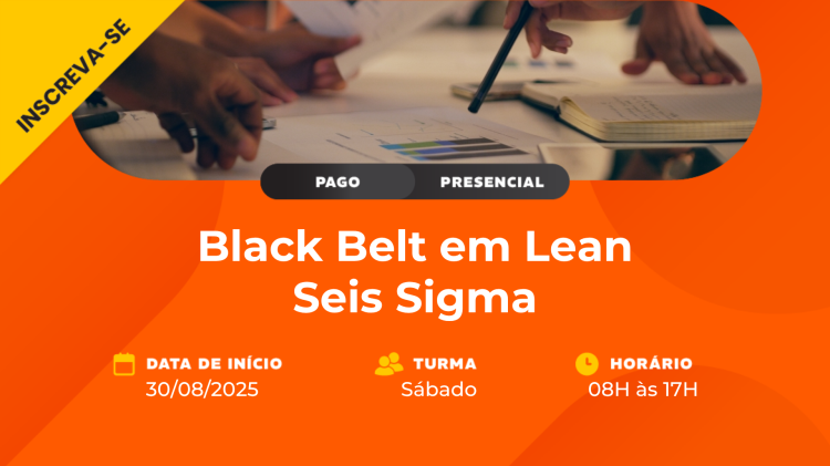 Black Belt