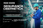 Evento | IA Generativa - Inovação com Governança