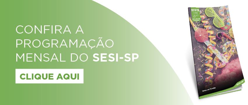 Março mês do carnaval, confira nossas atrações