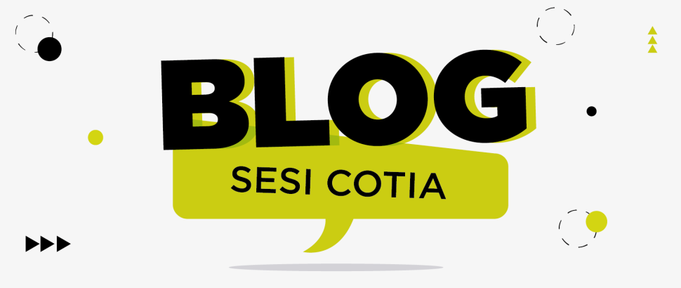 Confira o conteúdo da semana