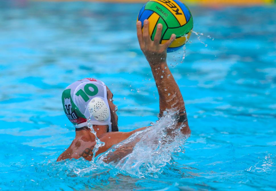 Programa SESI Esporte apresenta nova metodologia para democratizar e impulsionar o acesso ao esporte no Brasil 