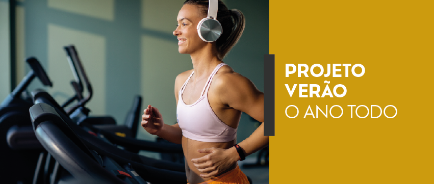 Projeto Verão o Ano Todo: como transformar o impulso de janeiro em um hábito sustentável para 2026