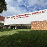 SENAI Presidente Prudente