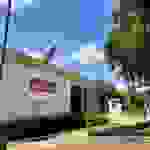 SENAI São José do Rio Preto