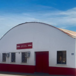 SENAI São João da Boa Vista