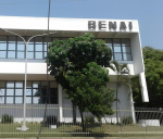 SENAI Limeira