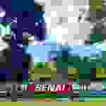 SENAI Ourinhos