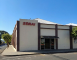 SENAI Mirassol