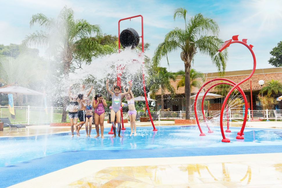 AcquaPark_Ourinhos_balde